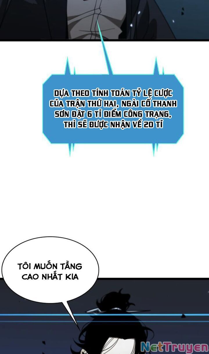 Chư Giới Mạt Nhân Tại Tuyến Chapter 54 - Trang 49