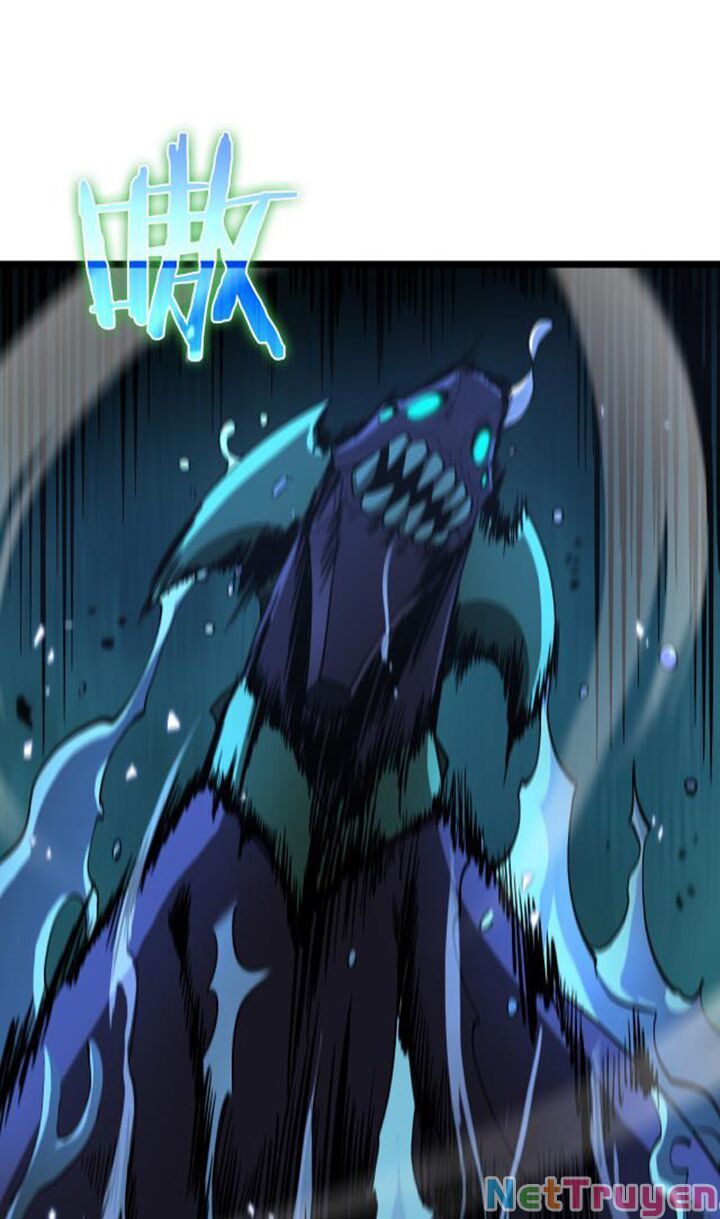 Chư Giới Mạt Nhân Tại Tuyến Chapter 55 - Trang 21