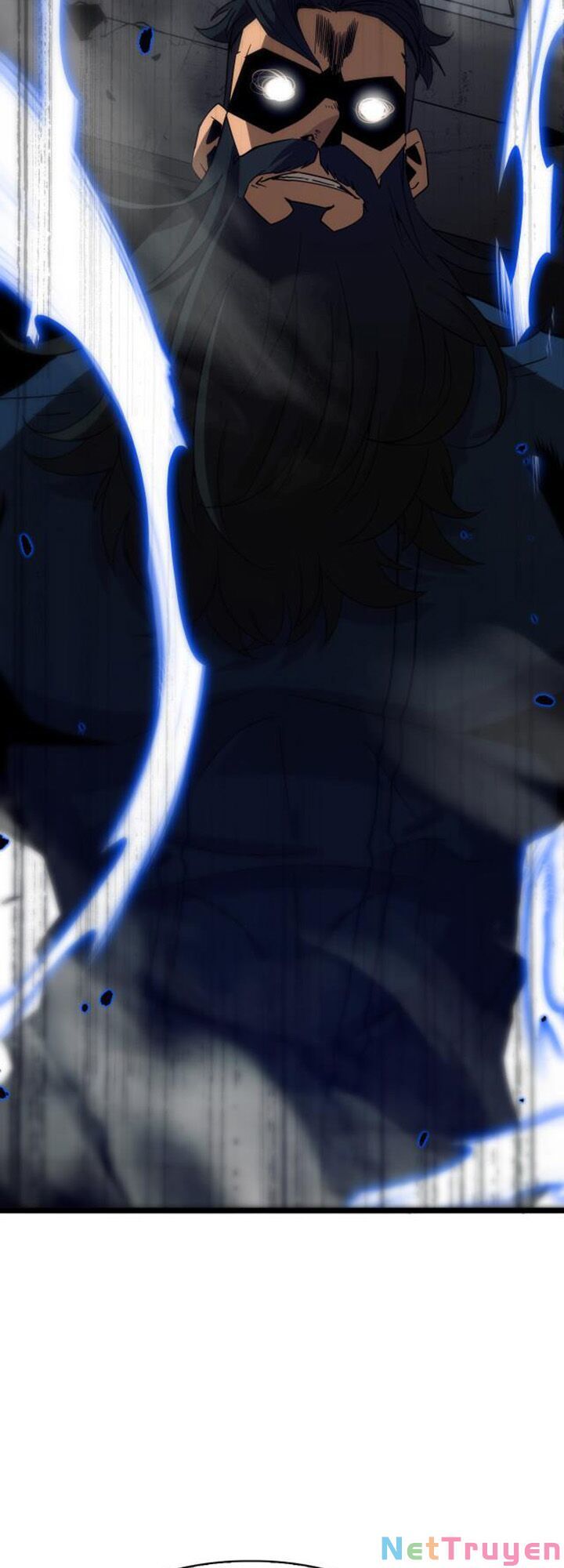 Chư Giới Mạt Nhân Tại Tuyến Chapter 55 - Trang 28
