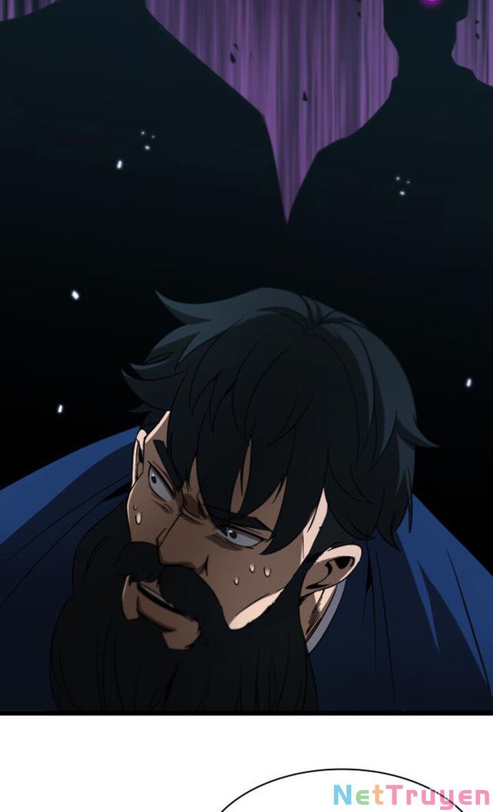 Chư Giới Mạt Nhân Tại Tuyến Chapter 55 - Trang 41