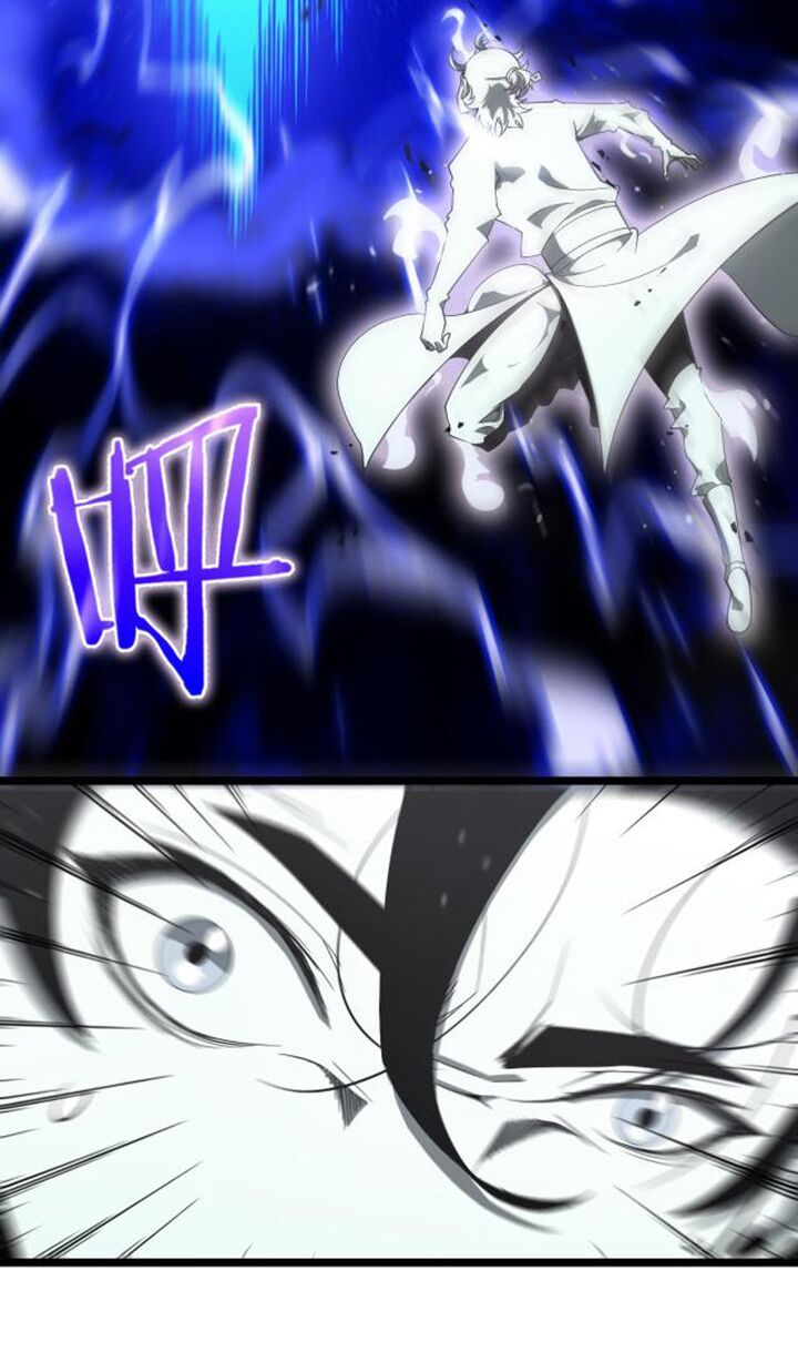 Chư Giới Mạt Nhân Tại Tuyến Chapter 60 - Trang 11