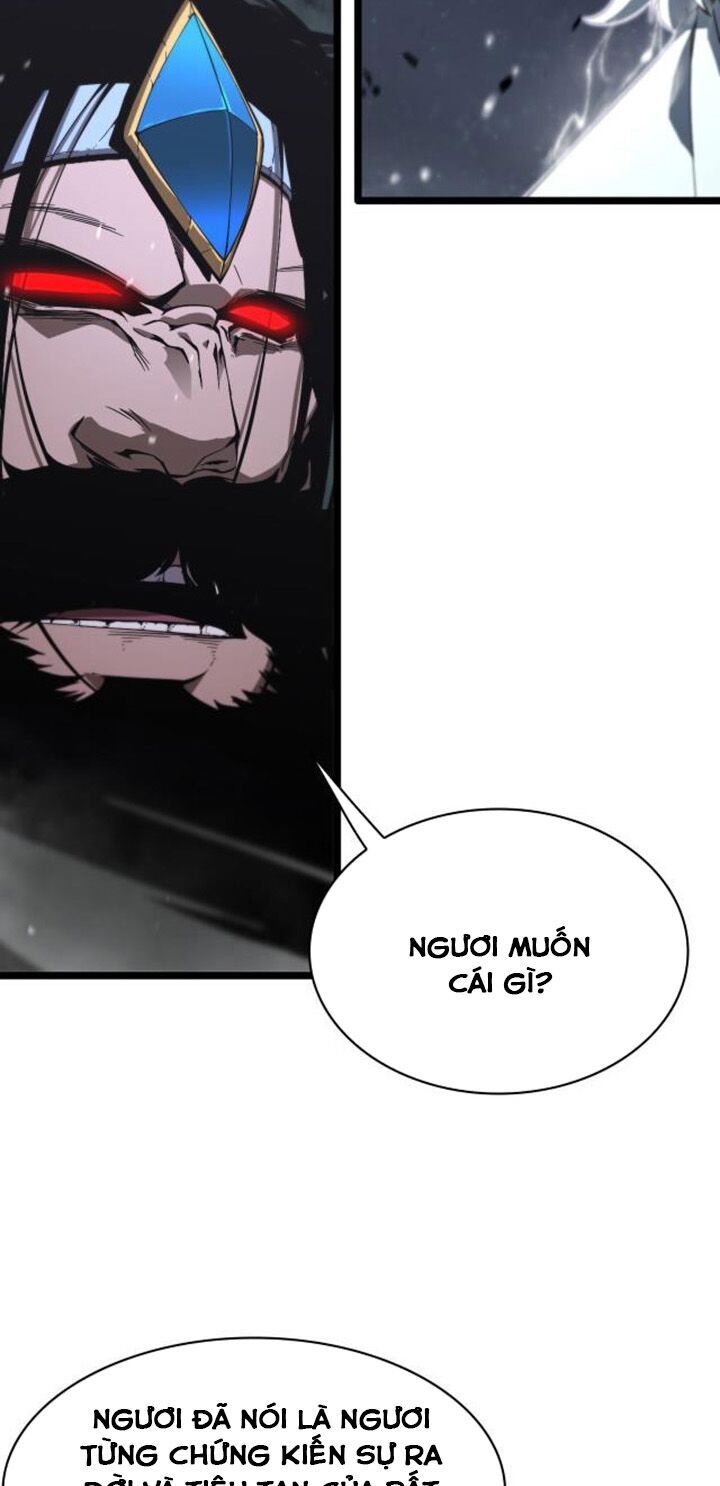 Chư Giới Mạt Nhân Tại Tuyến Chapter 60 - Trang 24