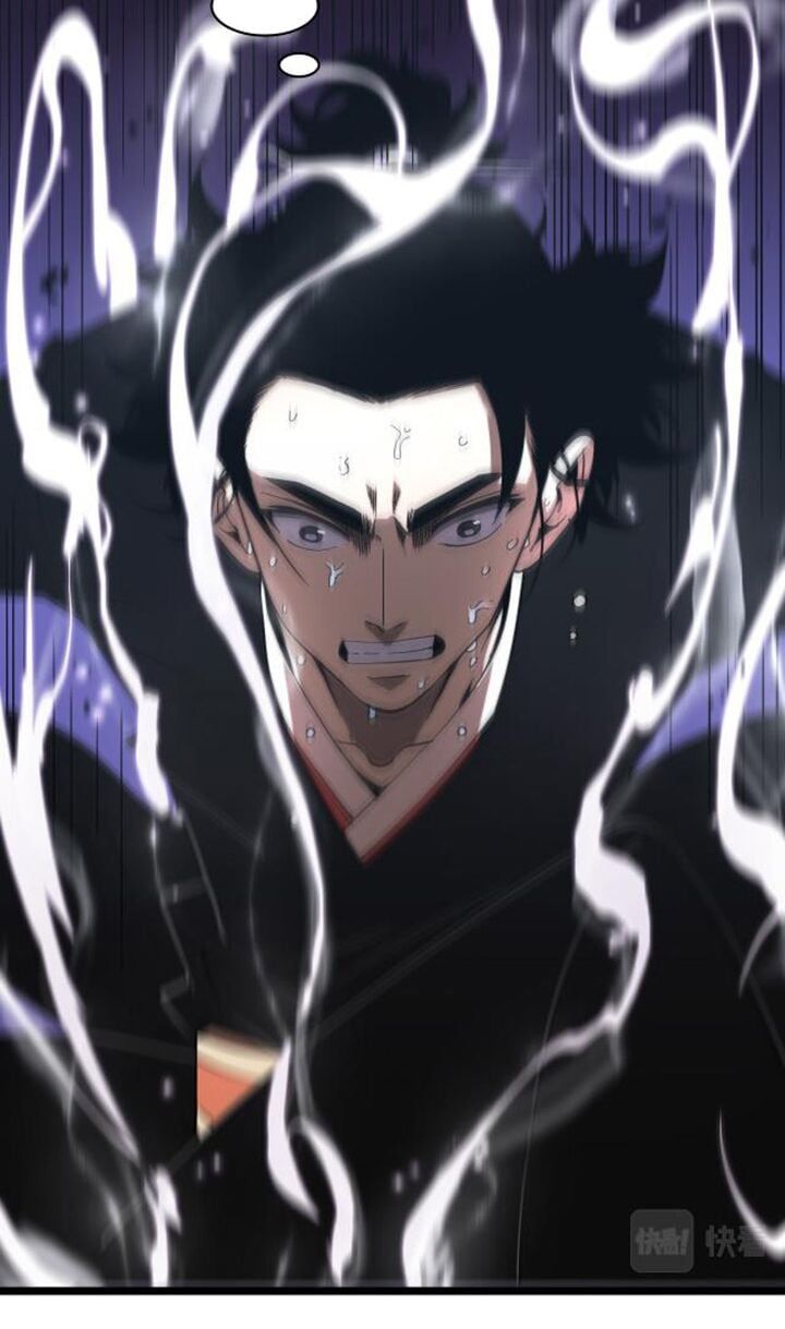 Chư Giới Mạt Nhân Tại Tuyến Chapter 60 - Trang 39