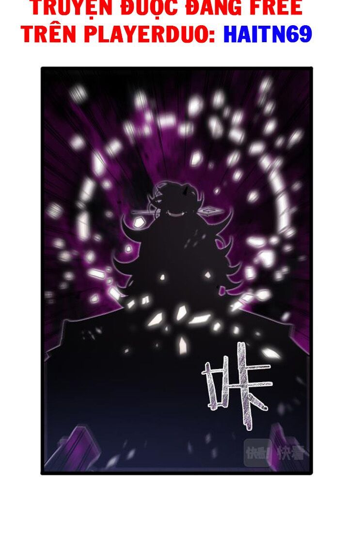 Chư Giới Mạt Nhân Tại Tuyến Chapter 60 - Trang 5