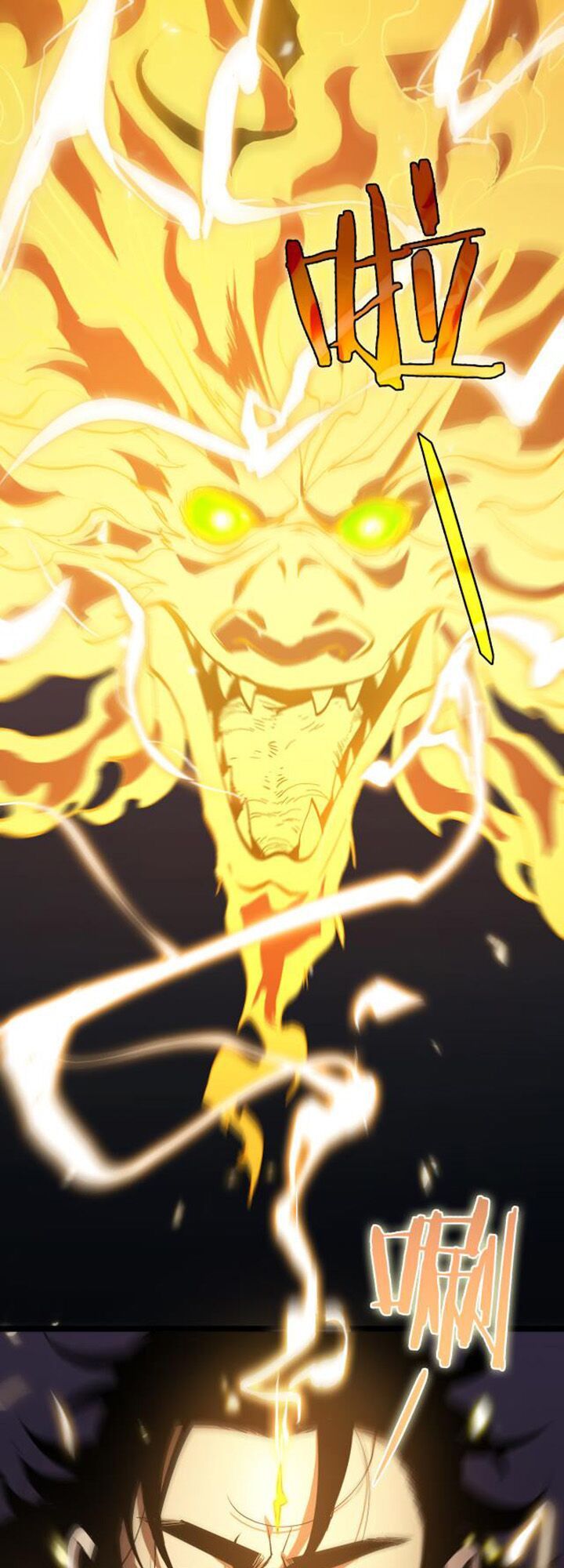 Chư Giới Mạt Nhân Tại Tuyến Chapter 61 - Trang 27