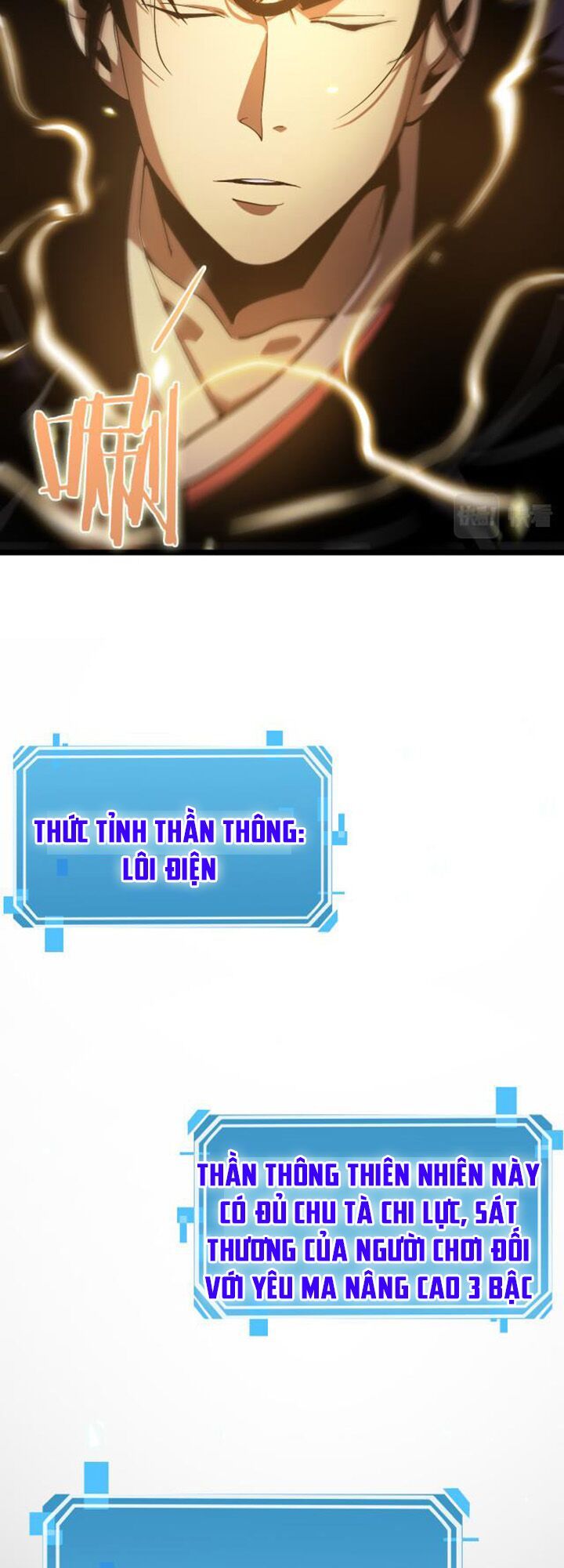 Chư Giới Mạt Nhân Tại Tuyến Chapter 61 - Trang 28