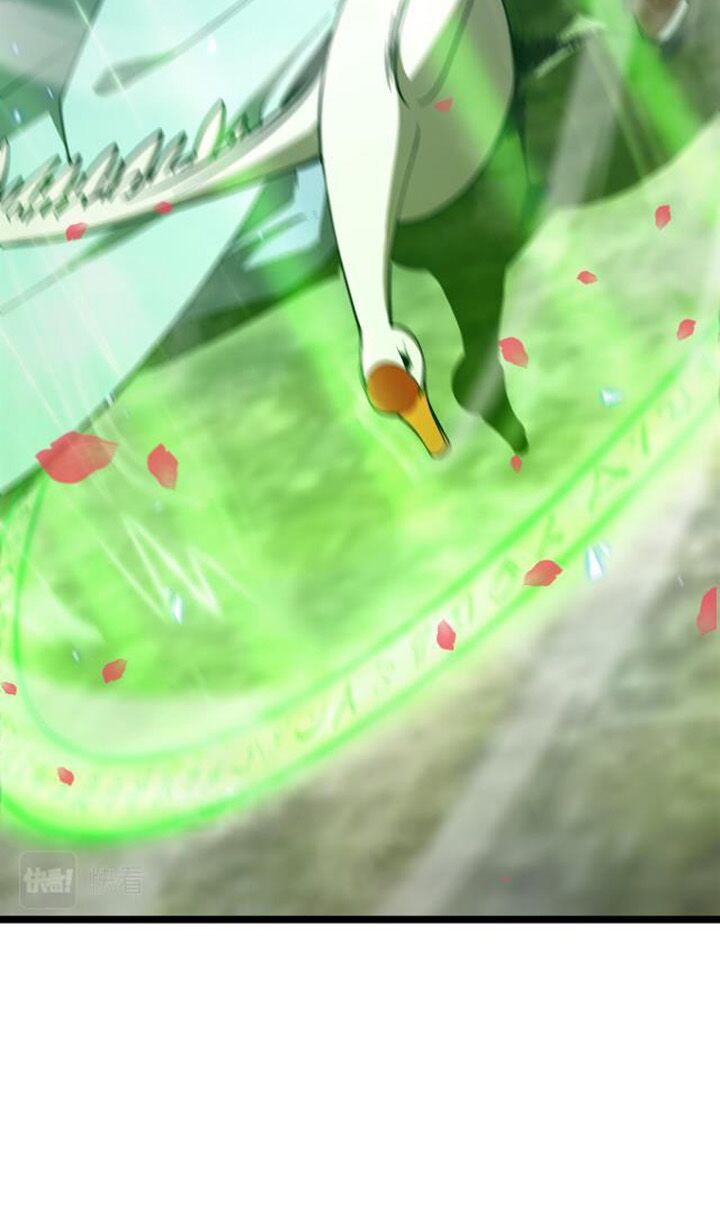 Chư Giới Mạt Nhân Tại Tuyến Chapter 61 - Trang 35