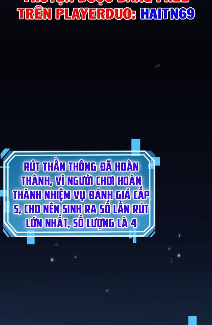 Chư Giới Mạt Nhân Tại Tuyến Chapter 61 - Trang 6