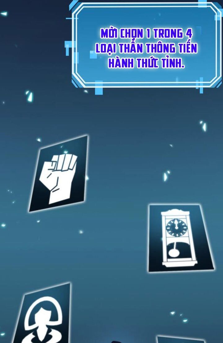 Chư Giới Mạt Nhân Tại Tuyến Chapter 61 - Trang 7