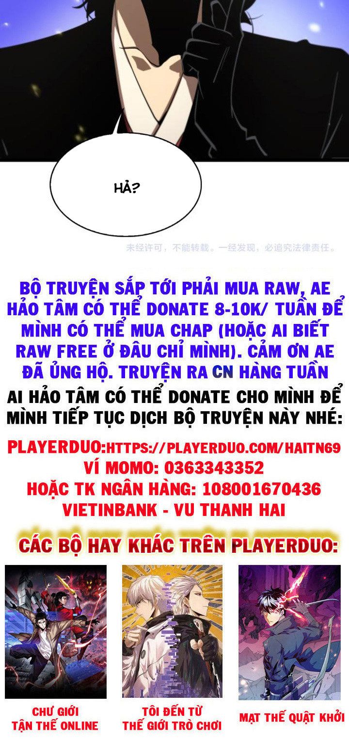 Chư Giới Mạt Nhân Tại Tuyến Chapter 70 - Trang 9