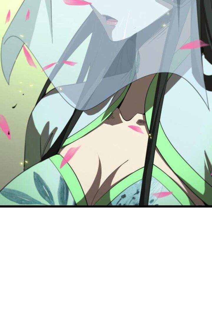Chư Giới Mạt Nhân Tại Tuyến Chapter 76 - Trang 11