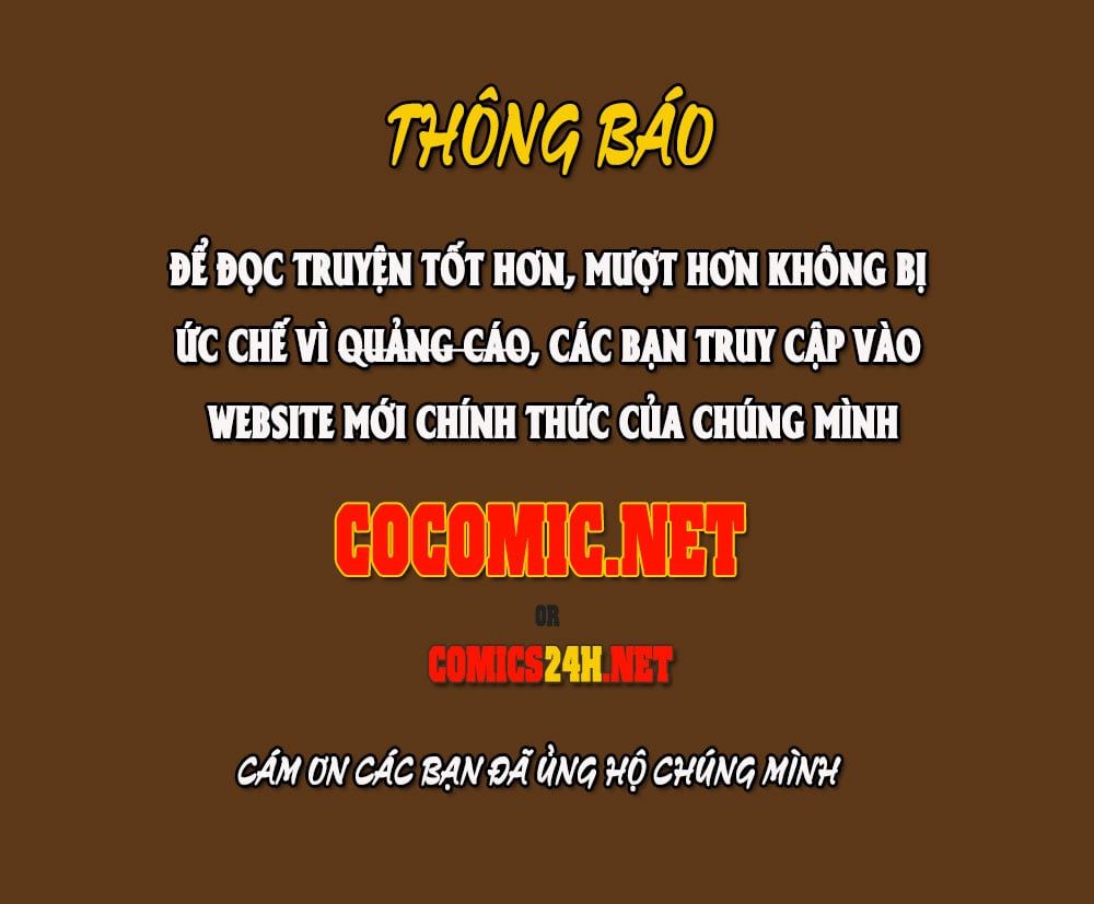 Chư Giới Mạt Nhân Tại Tuyến Chapter 83 - Trang 3