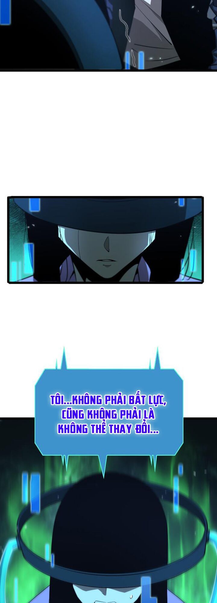 Chư Giới Mạt Nhân Tại Tuyến Chapter 84 - Trang 13