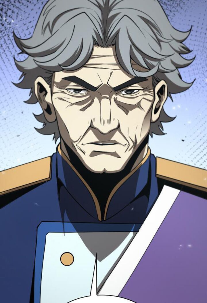 Chư Giới Mạt Nhân Tại Tuyến Chapter 85 - Trang 11