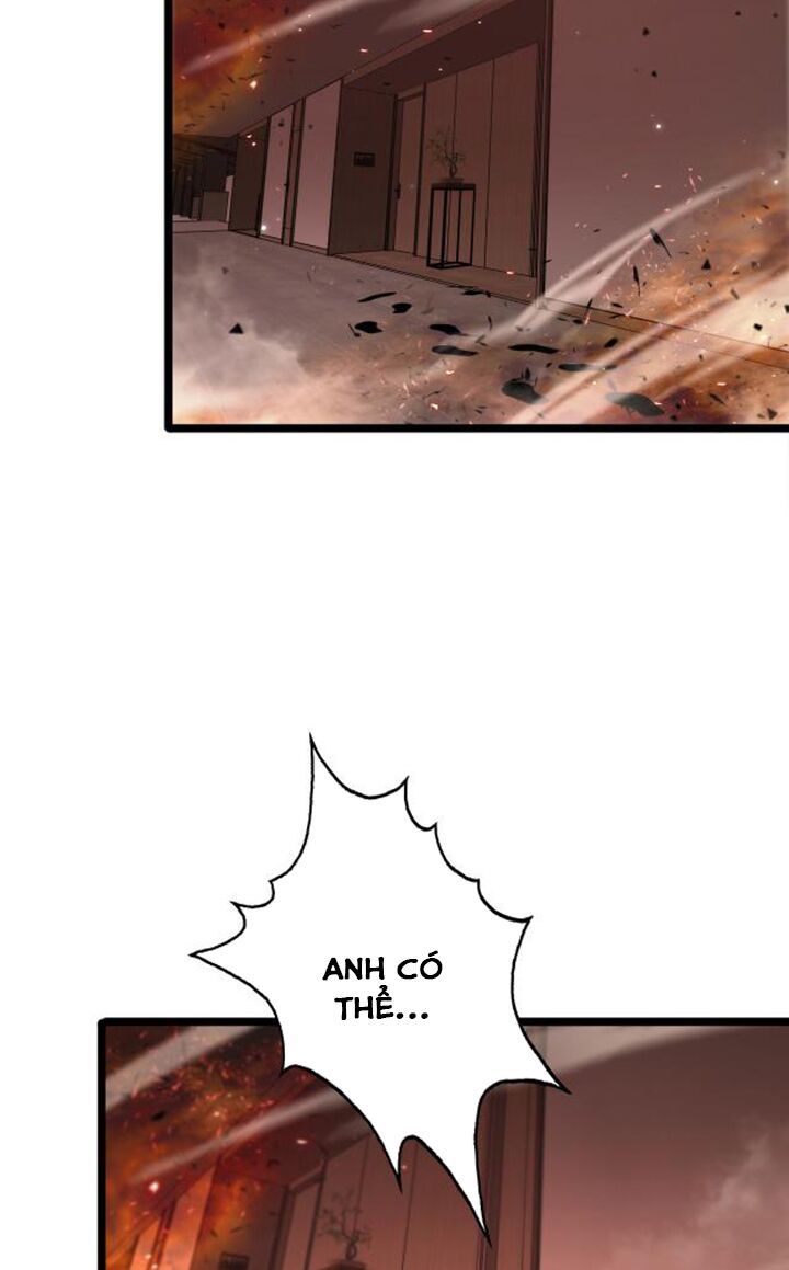 Chư Giới Mạt Nhân Tại Tuyến Chapter 85 - Trang 16