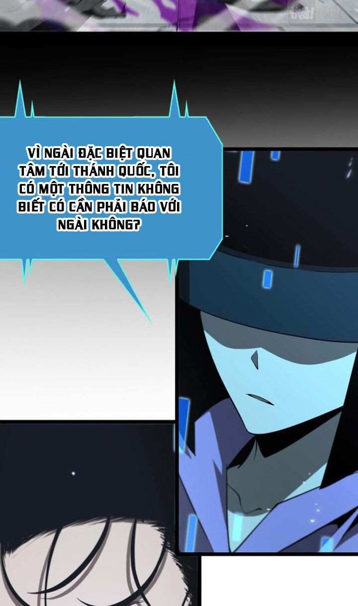 Chư Giới Mạt Nhân Tại Tuyến Chapter 86 - Trang 16