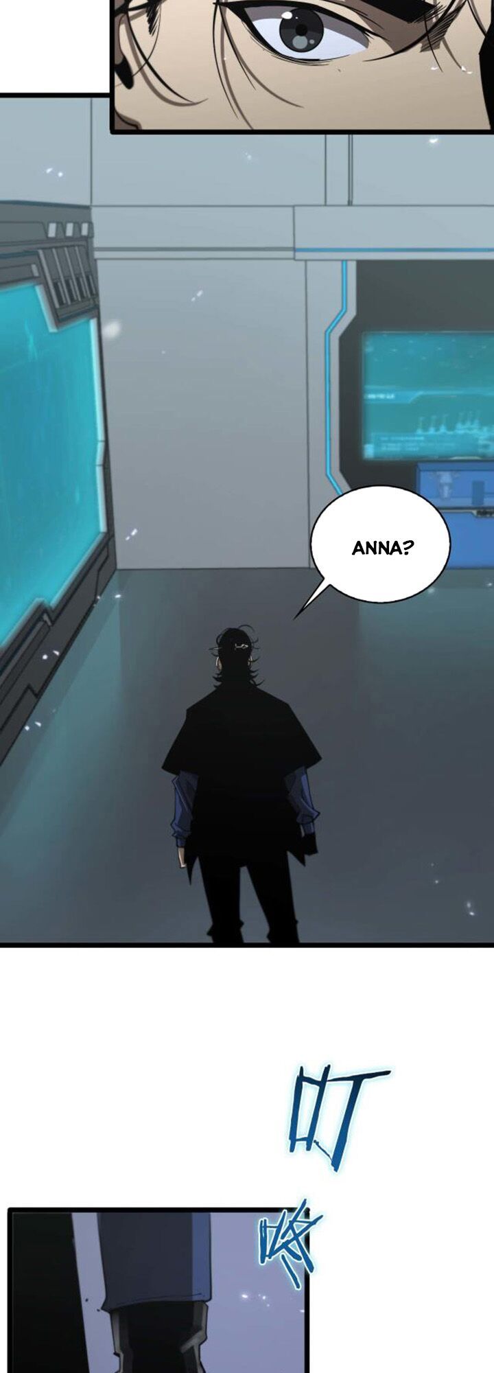 Chư Giới Mạt Nhân Tại Tuyến Chapter 86 - Trang 4