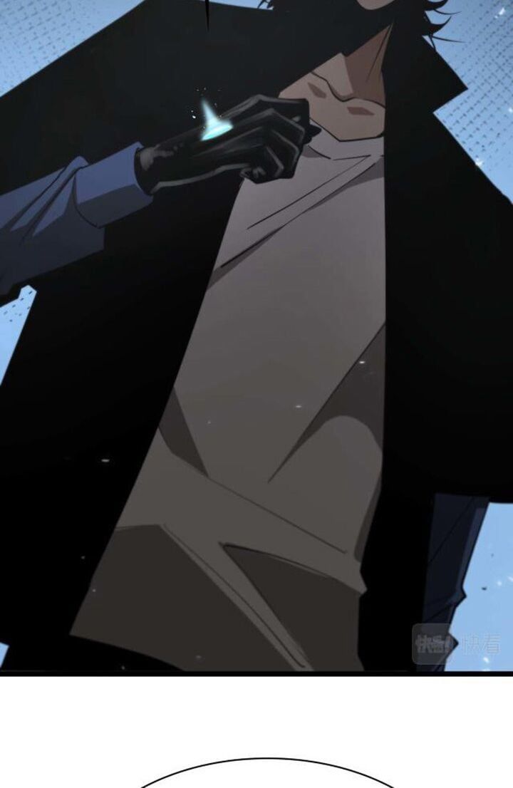 Chư Giới Mạt Nhân Tại Tuyến Chapter 86 - Trang 6