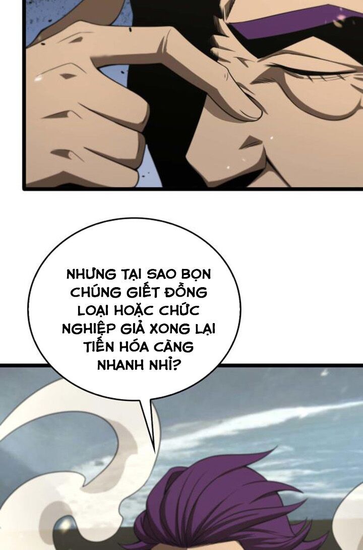 Chư Giới Mạt Nhân Tại Tuyến Chapter 87 - Trang 25