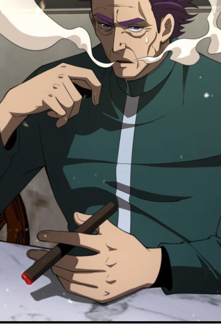 Chư Giới Mạt Nhân Tại Tuyến Chapter 87 - Trang 26