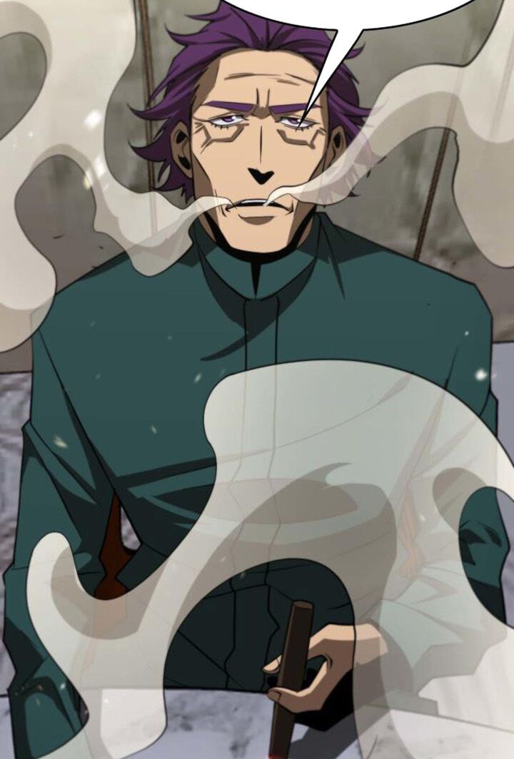 Chư Giới Mạt Nhân Tại Tuyến Chapter 87 - Trang 30