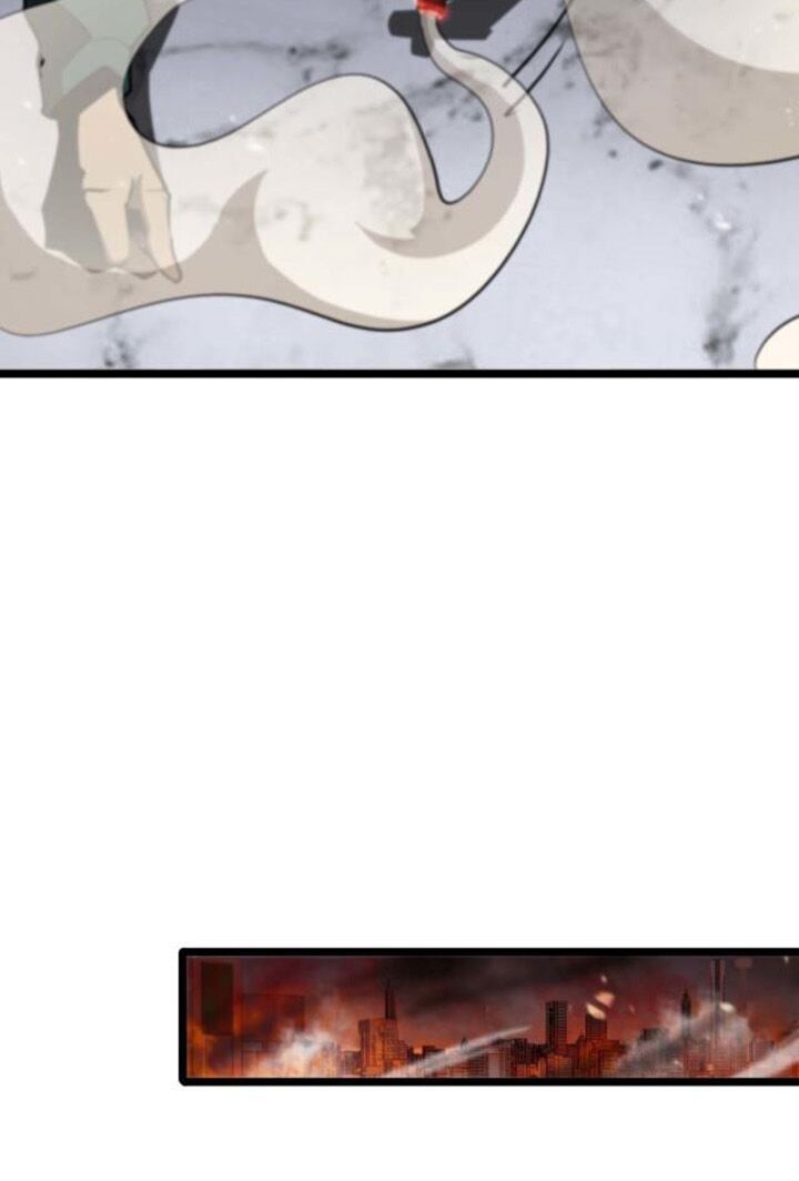 Chư Giới Mạt Nhân Tại Tuyến Chapter 87 - Trang 31