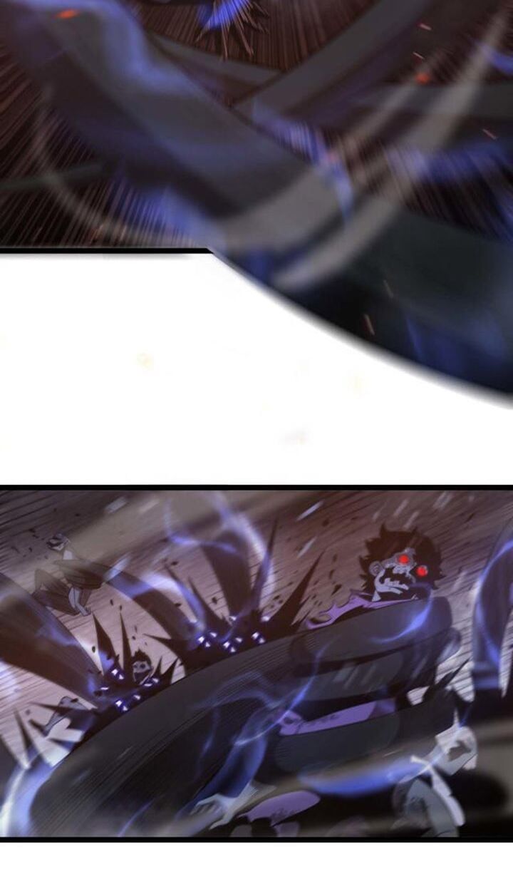 Chư Giới Mạt Nhân Tại Tuyến Chapter 88 - Trang 11