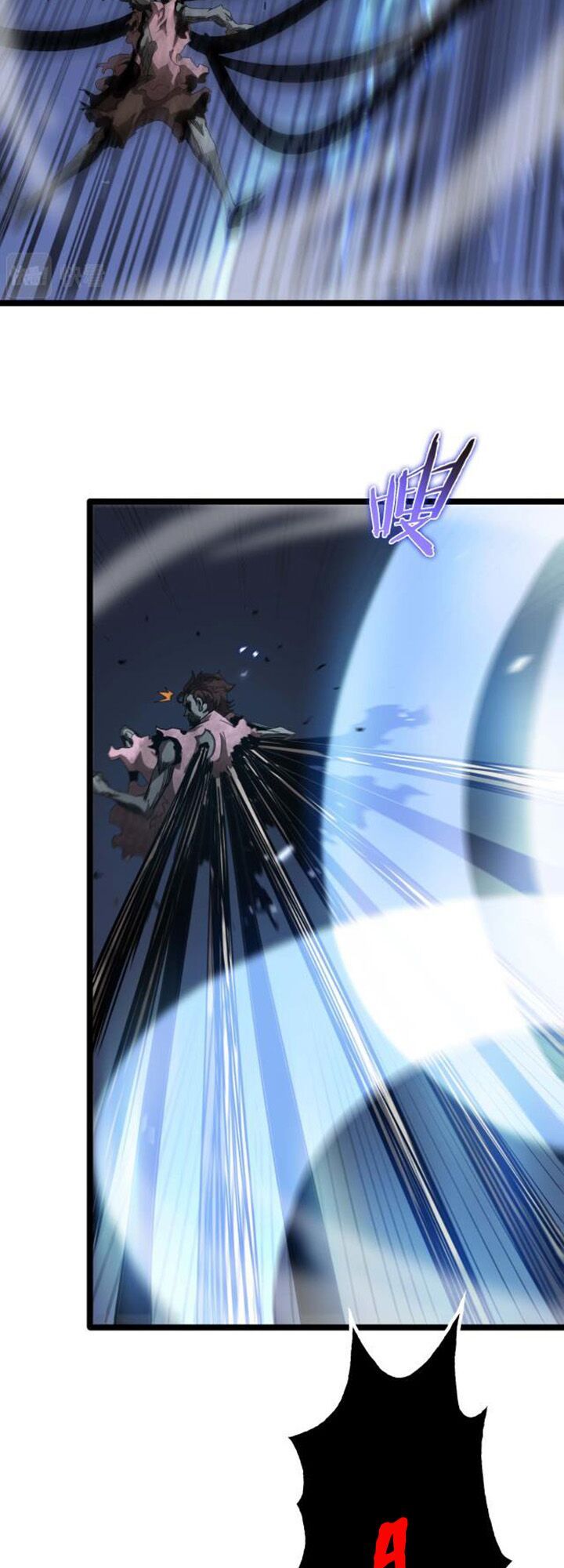 Chư Giới Mạt Nhân Tại Tuyến Chapter 89 - Trang 13