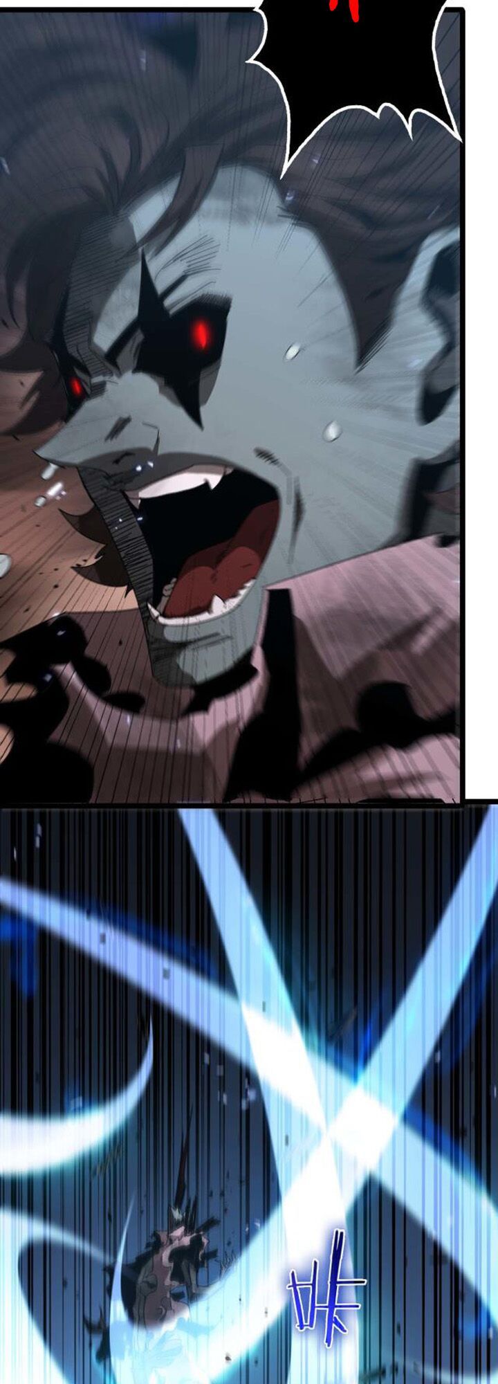 Chư Giới Mạt Nhân Tại Tuyến Chapter 89 - Trang 14