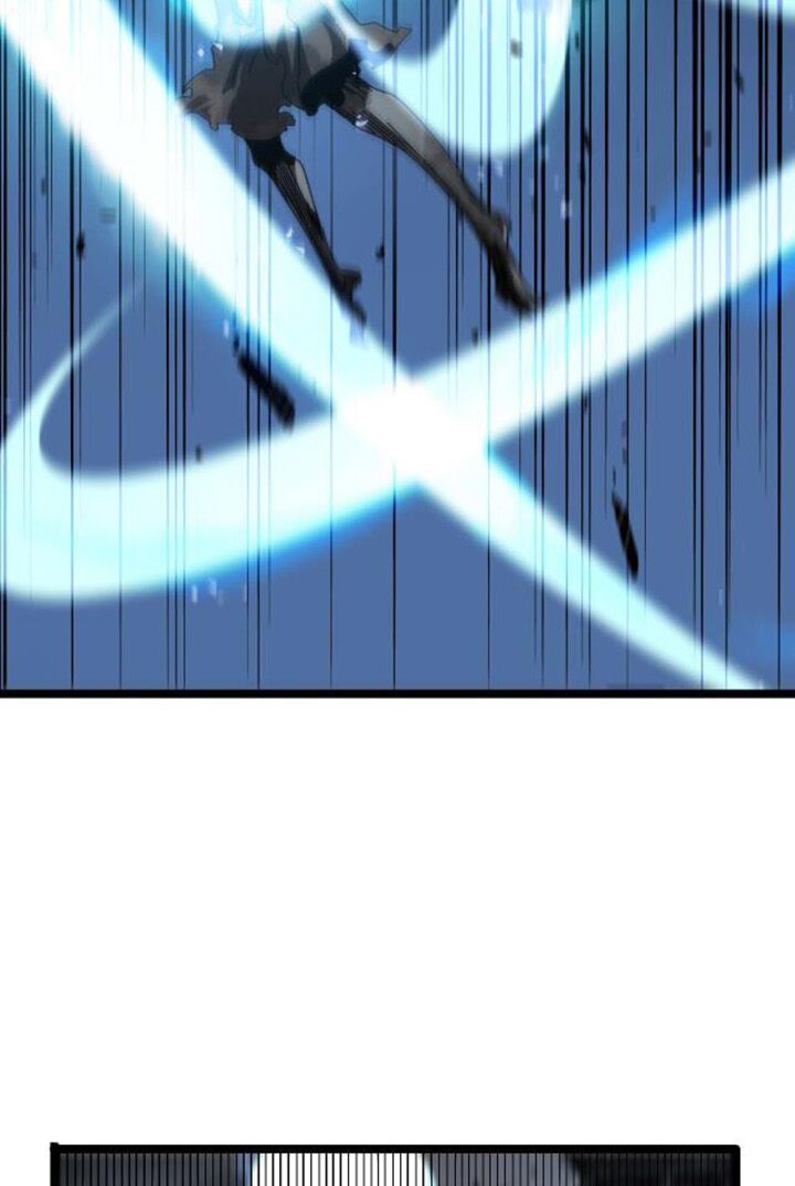Chư Giới Mạt Nhân Tại Tuyến Chapter 89 - Trang 15