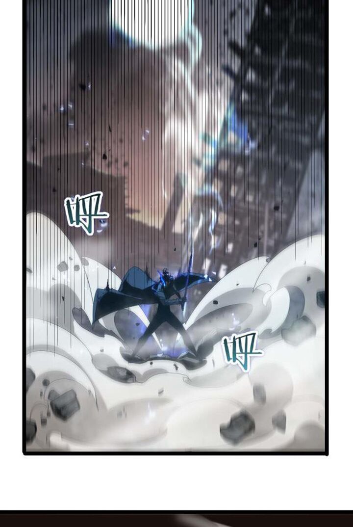 Chư Giới Mạt Nhân Tại Tuyến Chapter 89 - Trang 16