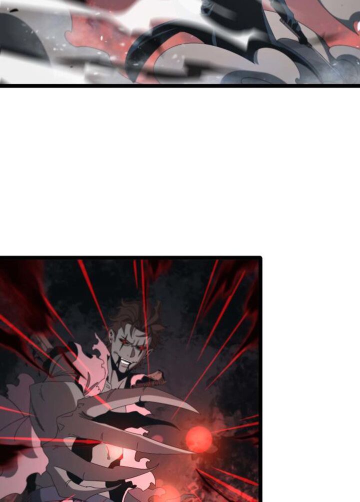 Chư Giới Mạt Nhân Tại Tuyến Chapter 89 - Trang 25