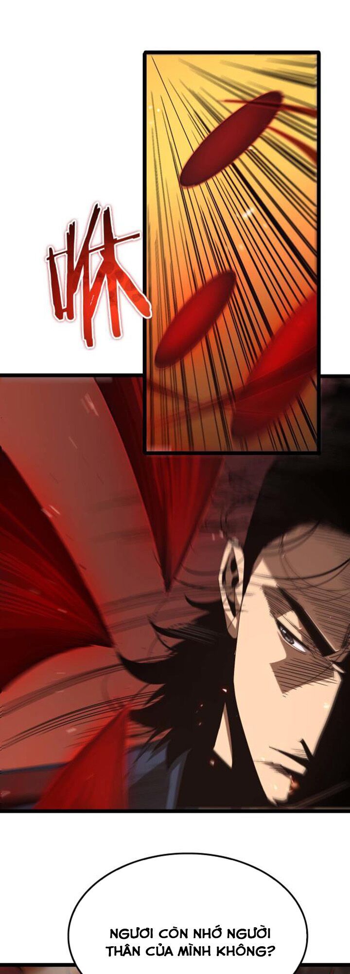 Chư Giới Mạt Nhân Tại Tuyến Chapter 89 - Trang 28