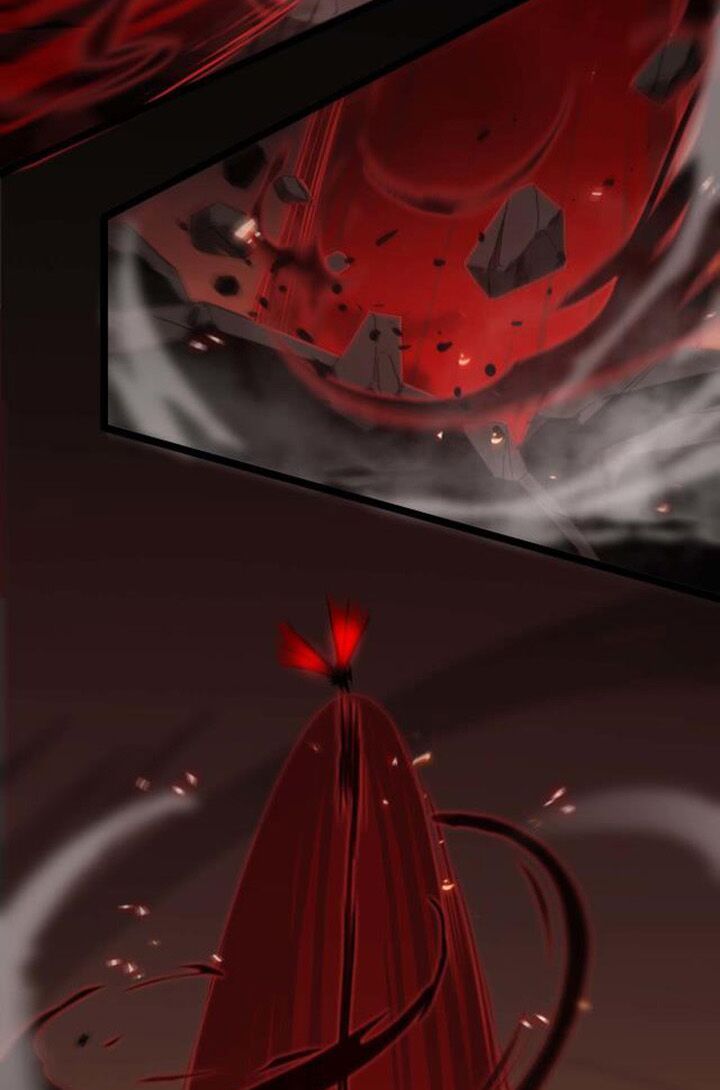 Chư Giới Mạt Nhân Tại Tuyến Chapter 89 - Trang 34