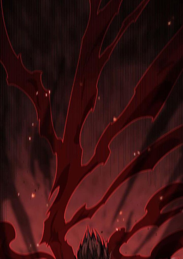 Chư Giới Mạt Nhân Tại Tuyến Chapter 89 - Trang 39