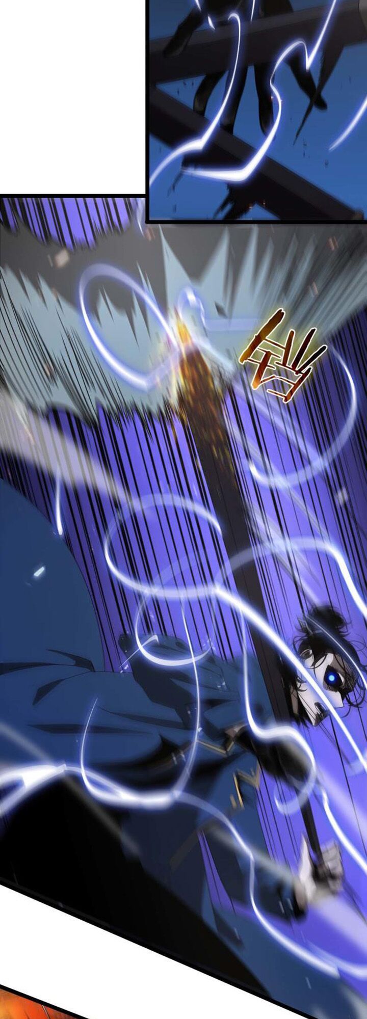 Chư Giới Mạt Nhân Tại Tuyến Chapter 89 - Trang 42