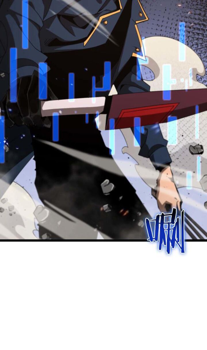 Chư Giới Mạt Nhân Tại Tuyến Chapter 90 - Trang 11