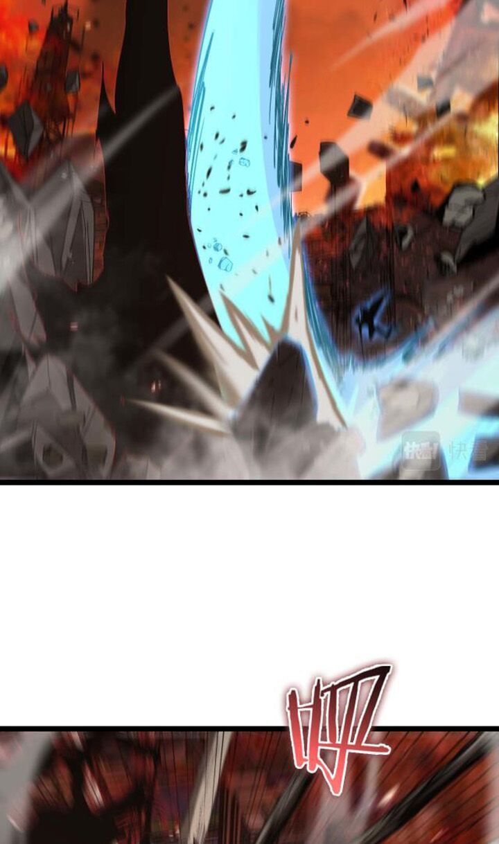 Chư Giới Mạt Nhân Tại Tuyến Chapter 90 - Trang 30