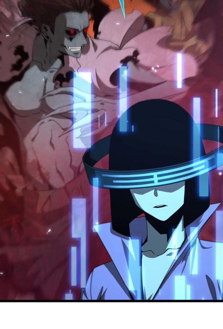 Chư Giới Mạt Nhân Tại Tuyến Chapter 91 - Trang 15
