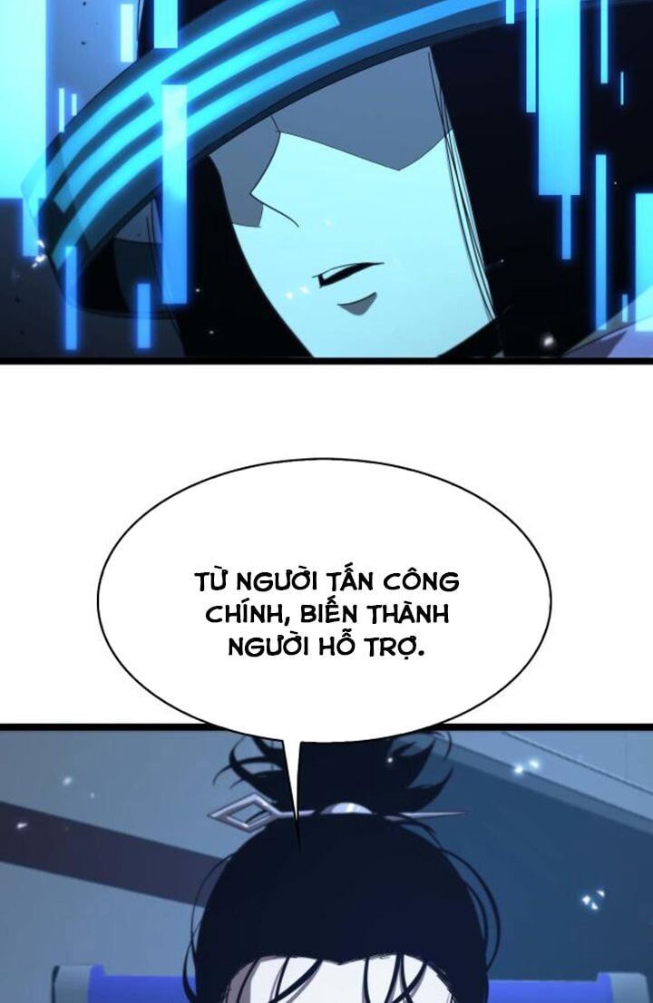 Chư Giới Mạt Nhân Tại Tuyến Chapter 91 - Trang 6