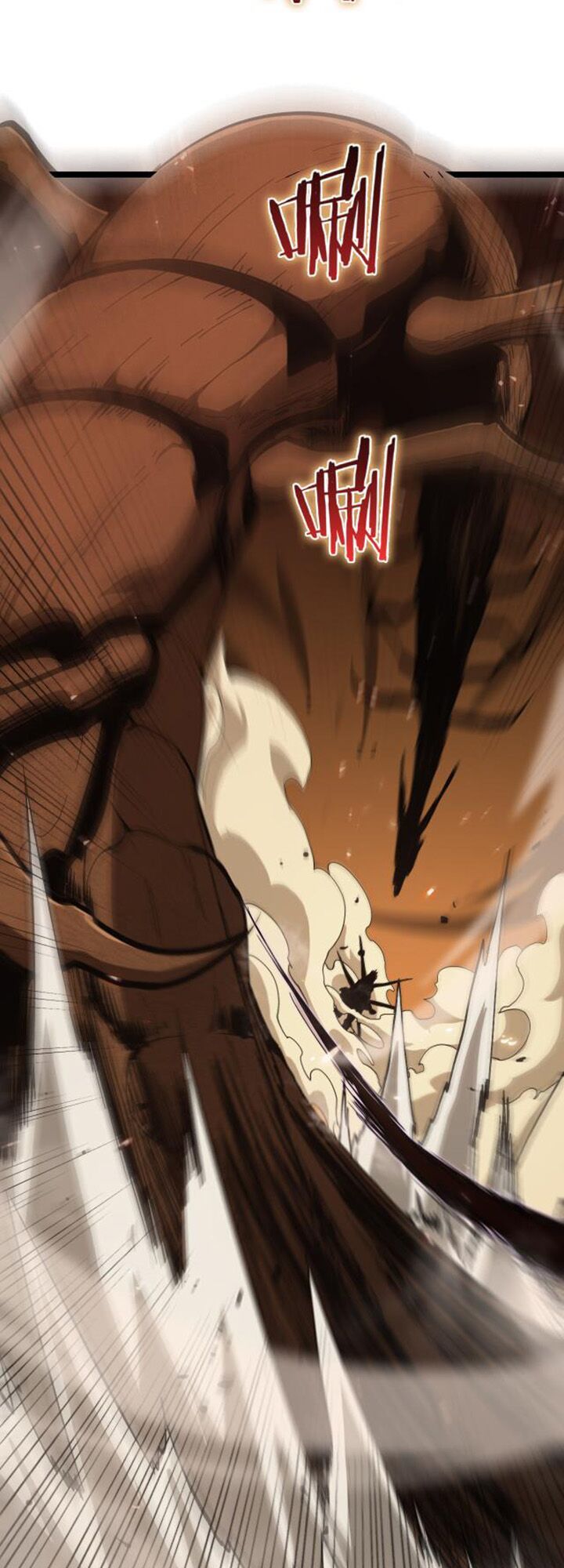 Chư Giới Mạt Nhân Tại Tuyến Chapter 92 - Trang 13