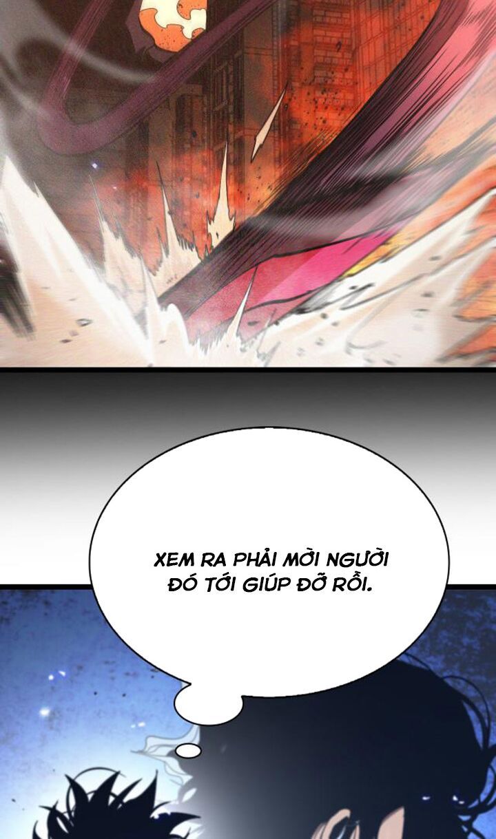 Chư Giới Mạt Nhân Tại Tuyến Chapter 92 - Trang 21