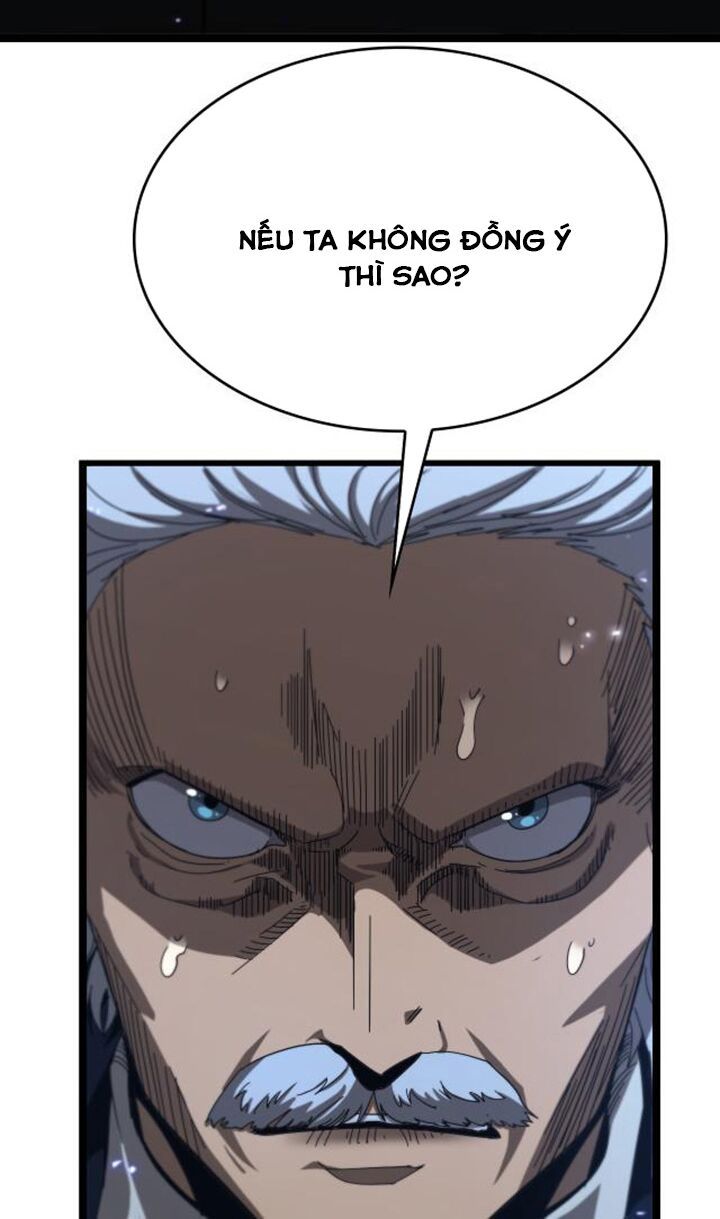 Chư Giới Mạt Nhân Tại Tuyến Chapter 92 - Trang 36