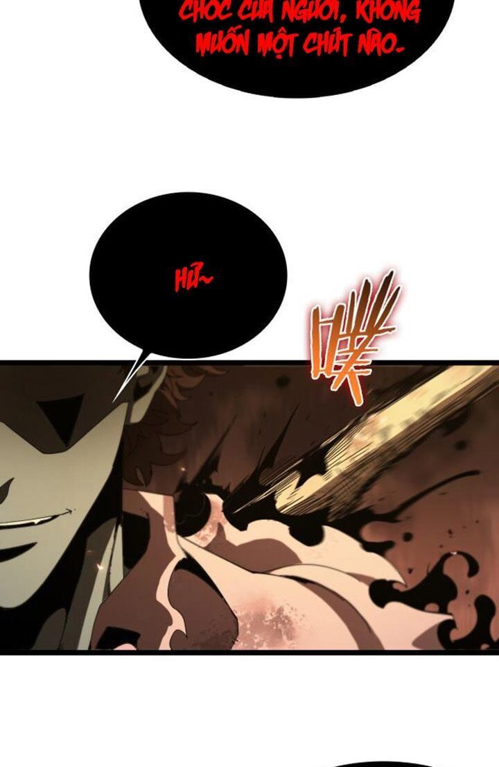 Chư Giới Mạt Nhân Tại Tuyến Chapter 92 - Trang 5