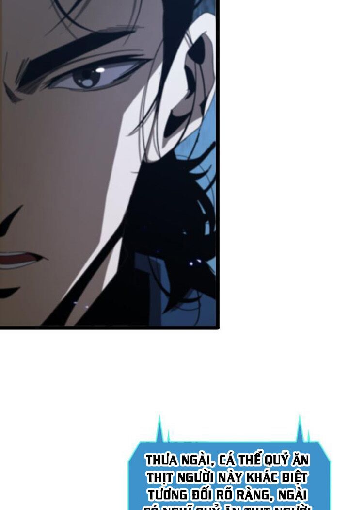Chư Giới Mạt Nhân Tại Tuyến Chapter 93 - Trang 29