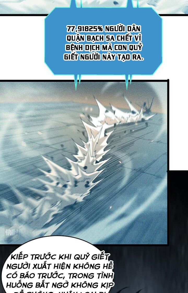 Chư Giới Mạt Nhân Tại Tuyến Chapter 94 - Trang 10