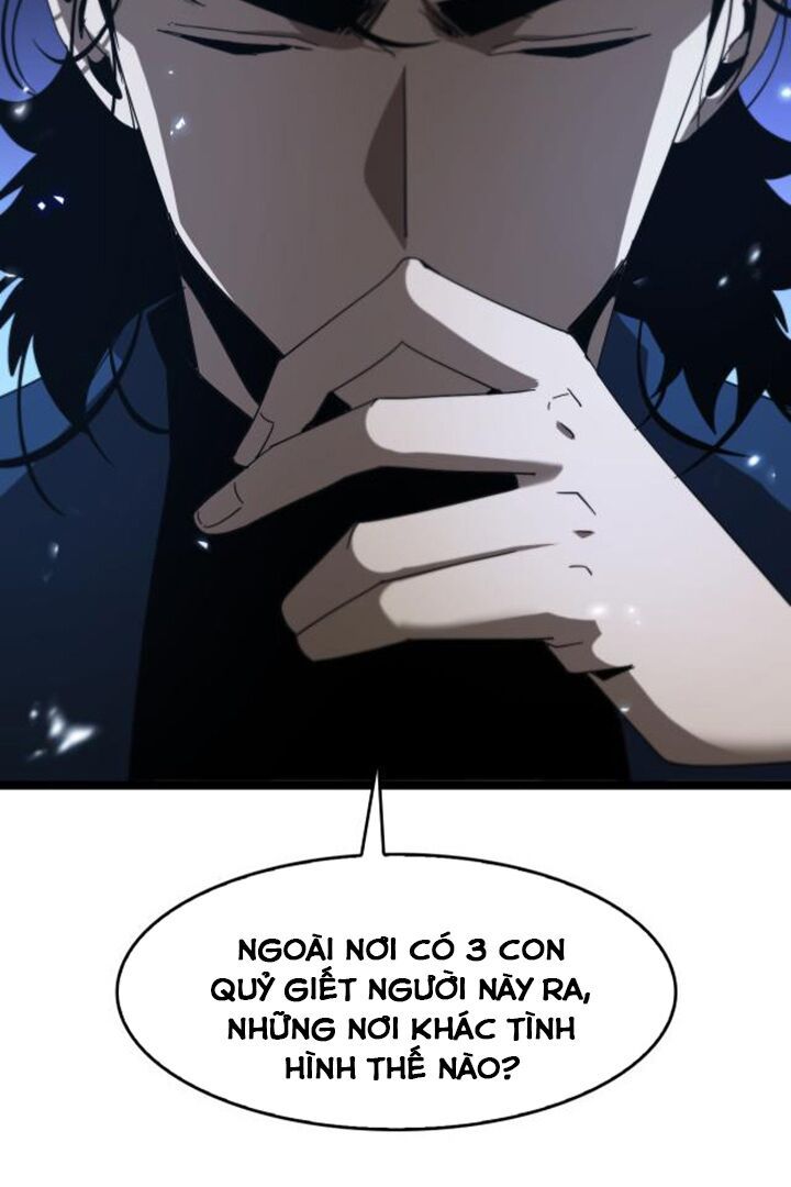 Chư Giới Mạt Nhân Tại Tuyến Chapter 94 - Trang 16
