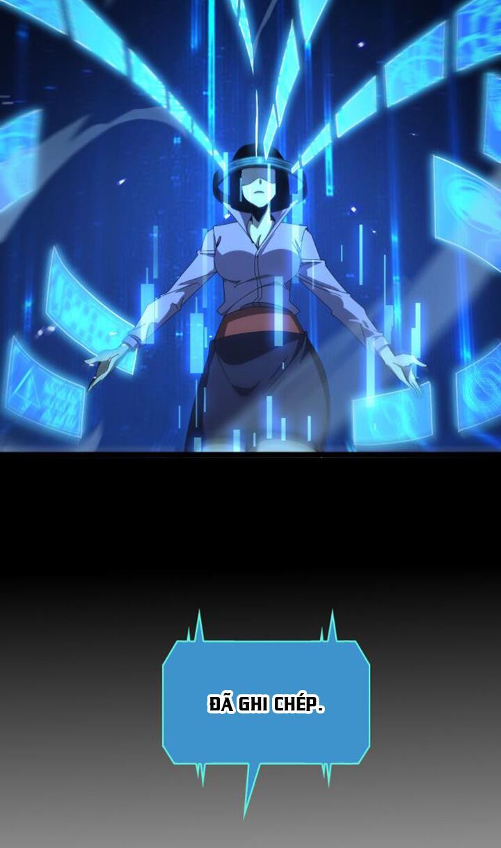 Chư Giới Mạt Nhân Tại Tuyến Chapter 94 - Trang 29