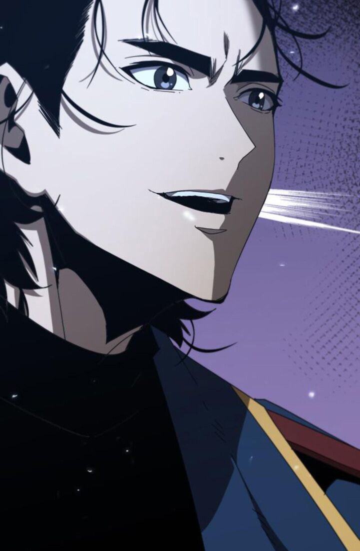 Chư Giới Mạt Nhân Tại Tuyến Chapter 94 - Trang 36