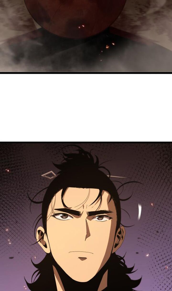 Chư Giới Mạt Nhân Tại Tuyến Chapter 95 - Trang 31